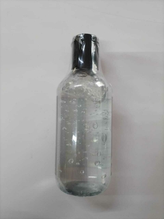 STENCIL EN GEL APLES 8OZ - comprar en línea