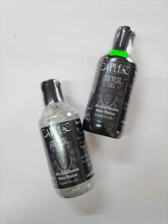 STENCIL EN GEL APLES 8OZ