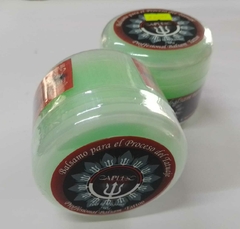 BALSAMO VEGANO PARA PIEL ABIERTA APLES DE 250GR - comprar en línea