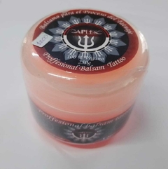 BALSAMO VEGANO PARA PIEL ABIERTA APLES DE 250GR