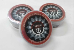 BALSAMO VEGANO PARA PIEL ABIERTA APLES DE 88G - Kraken Tattoo Supplies Qro