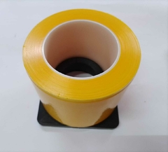 CAJA DE ROLLO DE PLATICO FILM PARA CUBRE MÁQUINA PEN