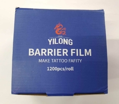CAJA DE ROLLO DE PLATICO FILM PARA CUBRE MÁQUINA PEN - tienda en línea