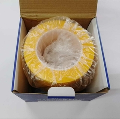 CAJA DE ROLLO DE PLATICO FILM PARA CUBRE MÁQUINA PEN en internet