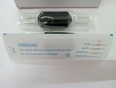 CAJA DE TUBOS 20PZAS 3RT en internet