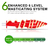 Extractor y Exprimidor Manual Geedel en internet