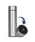 Garrafa Inteligente - comprar online