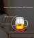 Aquecedor de caneca de café /copo 5V USB - Dantas Imports