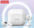 Fone de ouvido LP40