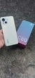BLACKVIEW OSCAL C80