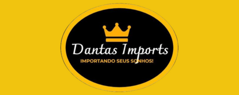 Dantas Imports