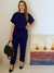 Conjunto Viscose Texturizada Bia