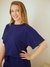 Conjunto Viscose Texturizada Bia na internet