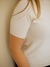 Imagem do Blusa Curta Soltinha Modal Debora