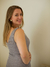 Conjunto Vestido e Blusa Ombro a Ombro Aline - loja online