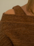 Conjunto Vestido e Blusa Ombro a Ombro Aline - loja online