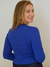 Blusa Manga Longa Modal Joy - loja online