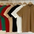 T- shirt Gola Média Francesca - loja online