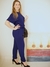 Conjunto Viscose Texturizada Bia - loja online