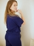 Conjunto Viscose Texturizada Bia - Laleju Store