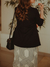 Blazer Alfaiataria Johana - loja online
