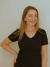 Blusa Curta Modal Gola V Vênus - loja online