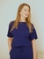 Conjunto Viscose Texturizada Bia - comprar online