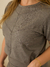 Imagem do Conjunto Midi Fenda Frontal Constança