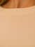 Imagem do Blusa Curta Soltinha Modal Debora
