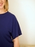 Imagem do Conjunto Viscose Texturizada Bia
