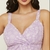 Vestido Curto Alcinha Laise - comprar online