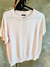 Blusa Curta Soltinha Modal Debora