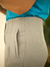 Calça Alfaiataria Miriam - comprar online