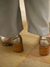 Calça Alfaiataria Miriam - Laleju Store
