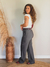 Calça Pantalona Rafa na internet