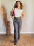 Calça Pantalona Rafa