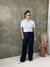Calça Pantalona Rafa - loja online