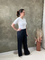 Calça Pantalona Rafa