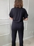 Conjunto Viscose Texturizada Bia na internet