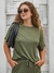 Imagem do Conjunto Viscose Texturizada Bia