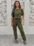 Conjunto Viscose Texturizada Bia na internet