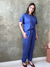 Conjunto Viscose Texturizada Bia - comprar online
