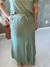 Conjunto Moletinho Fenda Frontal Ana - loja online