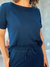 Conjunto Moletinho Fenda Frontal Ana - comprar online