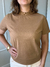 T- shirt Gola Média Francesca