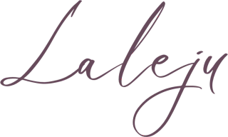 Laleju Store