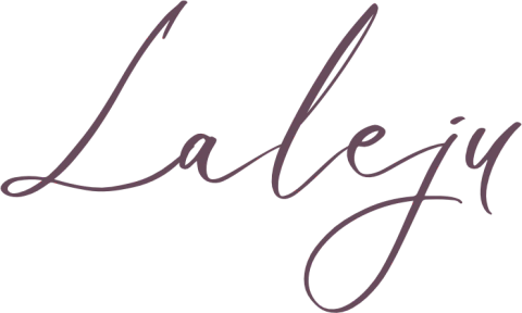 Laleju Store