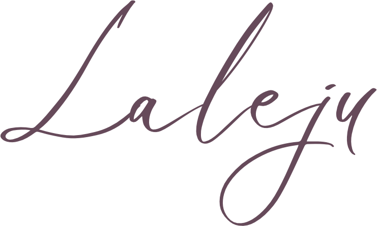 Laleju Store