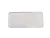 VIDRIO FARO AUX.ADAPTABLE IVEC. EUROCARGO / EUROTRAKKER - comprar online