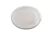 VIDRIO OPTICA ADAPTABLE M.BENZ 1218/1620/1634 ´2000+ / VW. WORKER REDONDA INTERIOR (ALTA) en internet